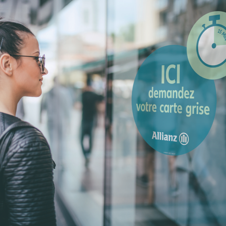 carte-grise-agence