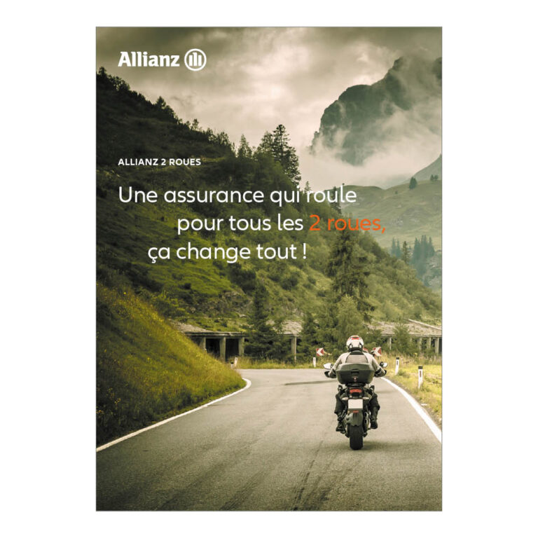 allianz-assurance-moto