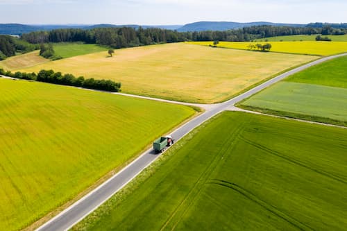article-agricole-vienne