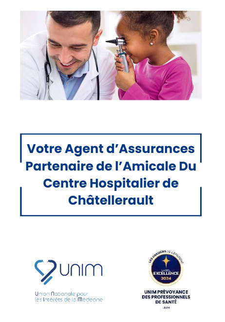 partenariat-amicale-chu